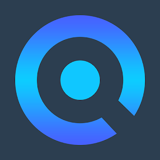 QQ (Quality Questions) apk