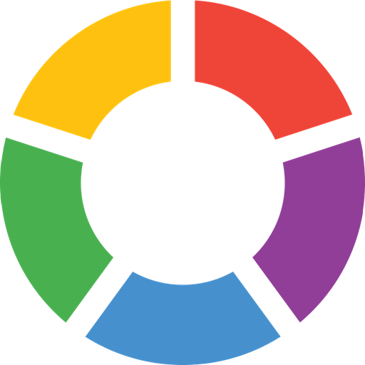 Circle Timer logo
