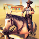 Sceriffo occidentale: cowboy occidentale di caccia Scarica su Windows