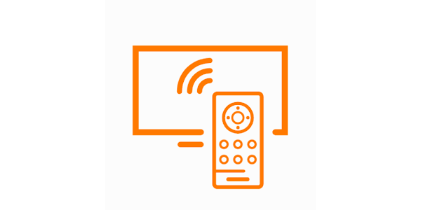 Telecommande pour Orange - Apps on Google Play