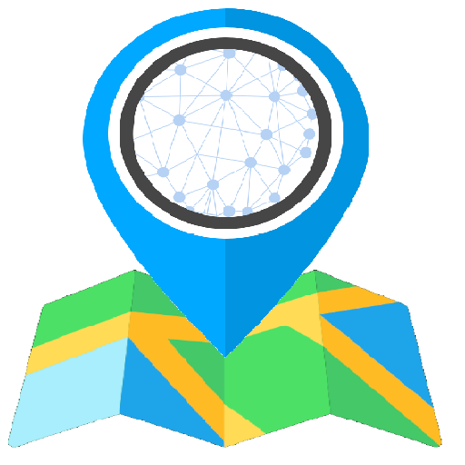 Track.it logo