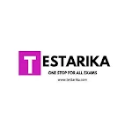 Cover Image of Download Testarika  APK