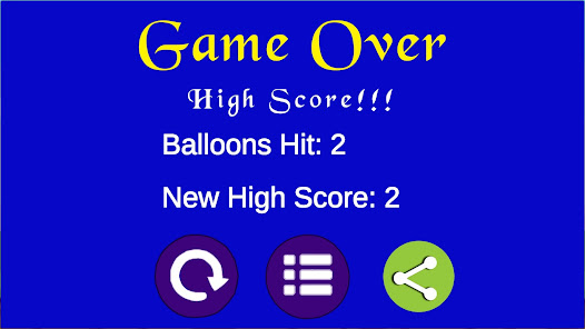 Screenshot image