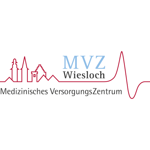 MVZ Wiesloch - Apps on Google Play