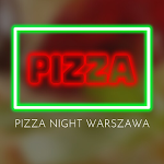 Cover Image of Скачать Pizza Night  APK