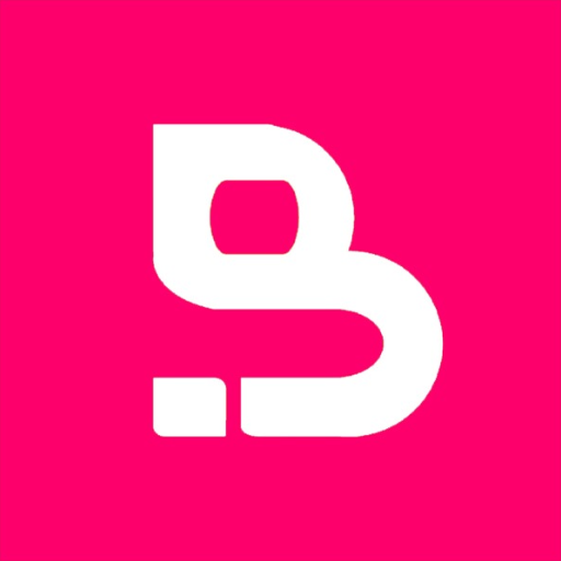 Bheservice logo