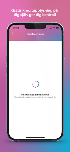 Rateguard Private Screen 2