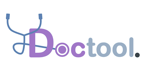 Doctool