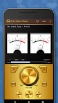screenshot of Dub Music Player – MP3 player