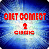 Onet Connect Classic icon