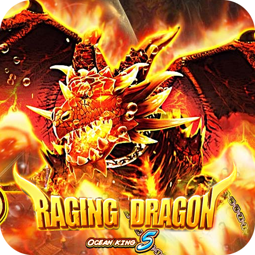 Ocean king online real money discount