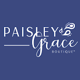 Paisley Grace icon