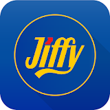 Jiffy Shop icon