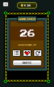 Imatge 14 Snake Classic android