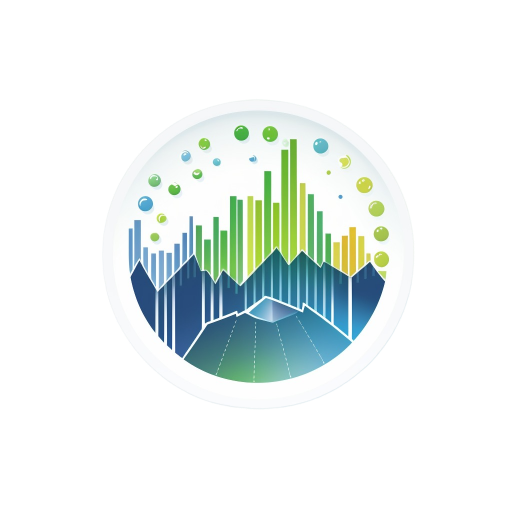 Followers Hub logo