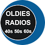 50s 60s Radio: Oldies Music