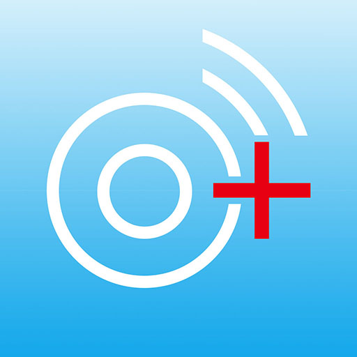 DrStemo Download on Windows
