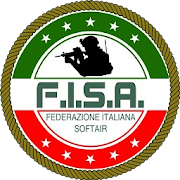 Federazione Italiana Soft Air