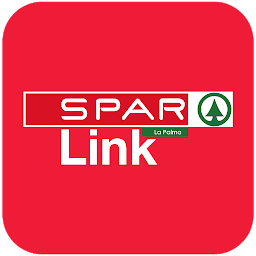 SPAR Link: Download & Review