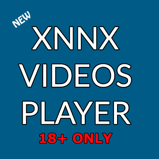 Xnnx com