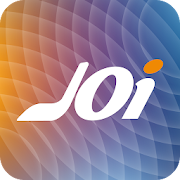 Top 12 Communication Apps Like My JOi - Best Alternatives