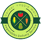 Sardar Veggie Wala - Fruits & Veggies Shopping App