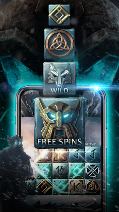 Zodiac Online - Screenshot 4