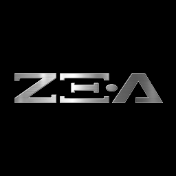 ZEA Store: Download & Review
