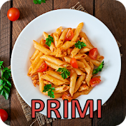 Primi piatti ricette di cucina gratis in italiano