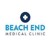 Beach End Medical