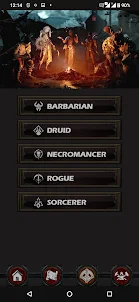 Diablo 4 Guide