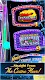screenshot of DoubleDown Classic Slots Game