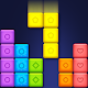Block Puzzle - Jelly Star Match Download on Windows