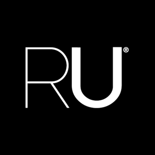 Team RU logo