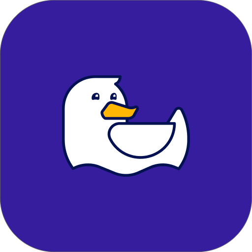 Cuaaq logo