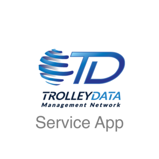 TDMN EU Service