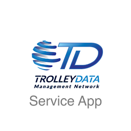 Icon image TDMN EU Service
