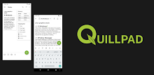 Quillpad APK