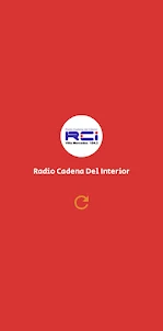 Radio Cadena del Interior