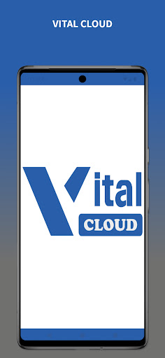 アプリのプレビュー