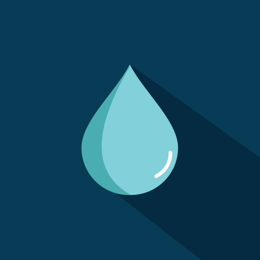 Take a Sip logo