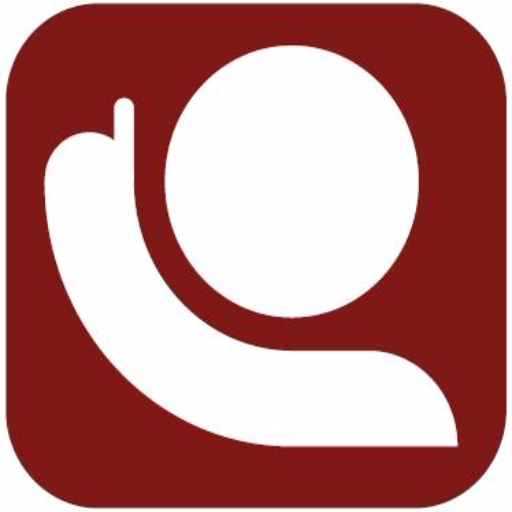 AppMyPoint logo