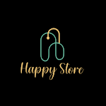 Cover Image of Baixar Happy Store  APK
