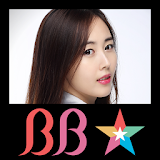 Sexy Woman of Korea. BB-001 icon