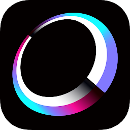 Pioneer Smart Sync: Download & Review