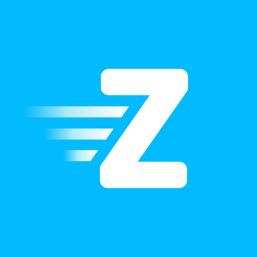Zapp - 24/7 Essentials