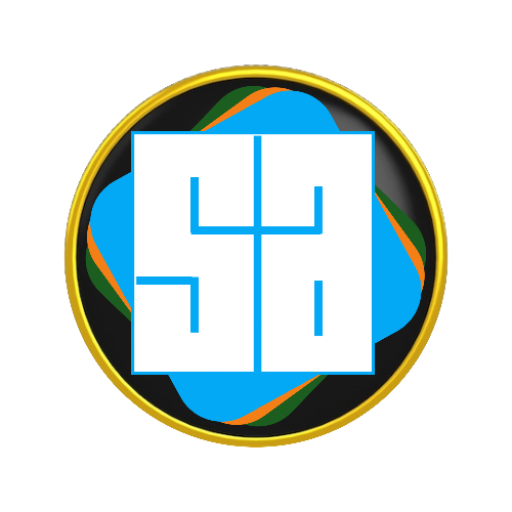 STUDY ARENA logo