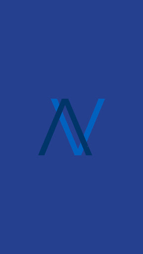 Android application RejuvNate Coaching screenshort