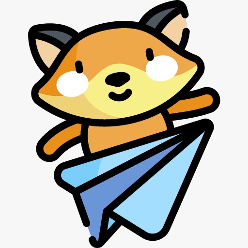 FactoryFox Lite logo