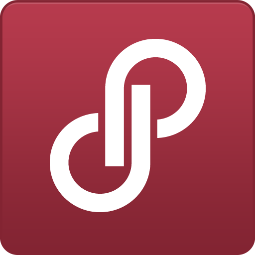 Download Poshmark - Buy & Sell Fashion Android APK